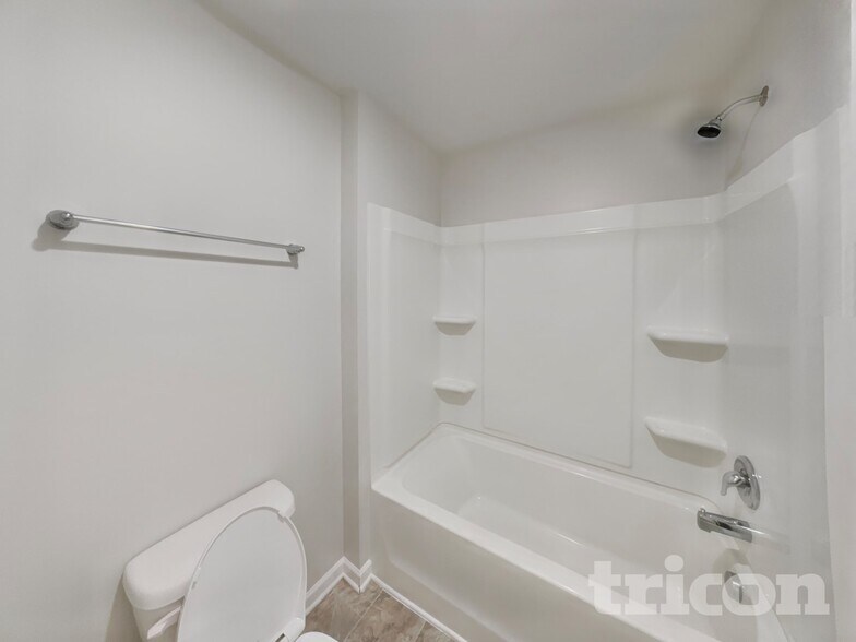 Building Photo - 8012 Craighead Dr