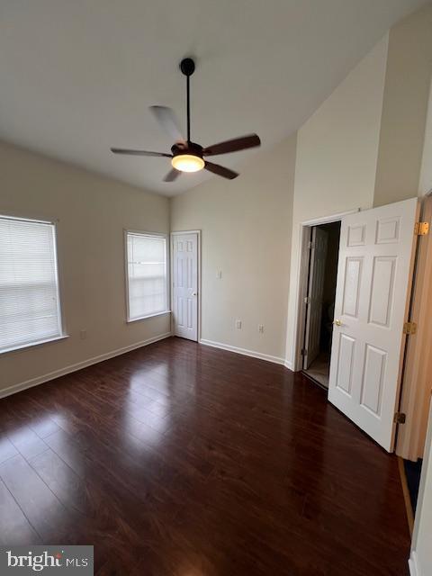 Building Photo - 158 Dunlap Dr