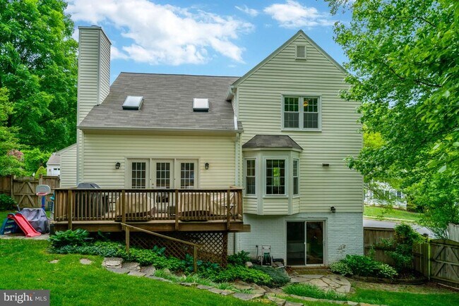 Building Photo - 7729 Silver Sage Ct