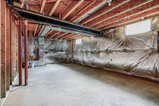 Building Photo - 2847 Seabiscuit Dr