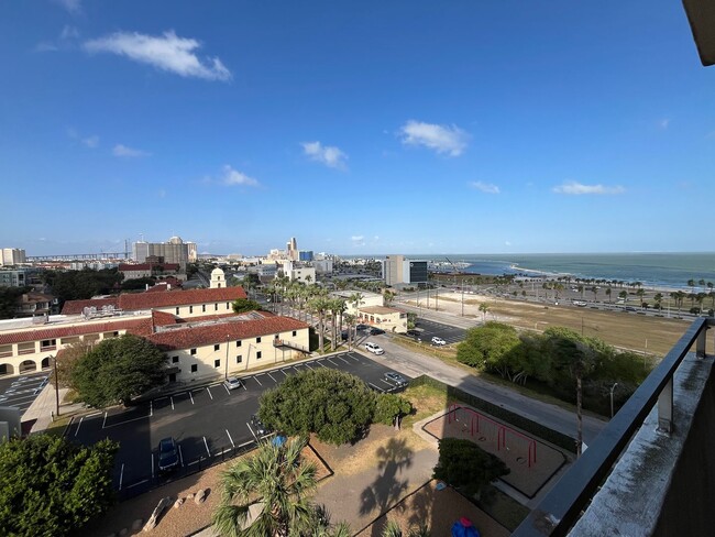 Building Photo - DOWNTOWN VIEWS WITH BILLS PAID!!