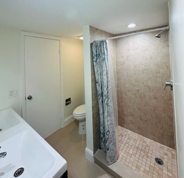 Building Photo - 4201 42nd Way