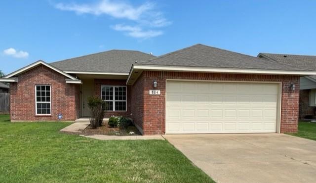 Building Photo - 804 Beechwood Way
