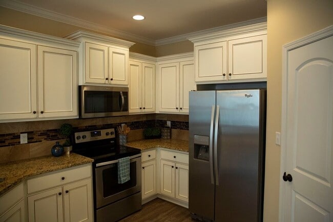 Building Photo - 2649 Vista Meadows