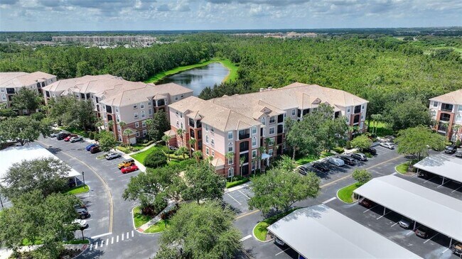 Building Photo - 1351 Venezia Ct
