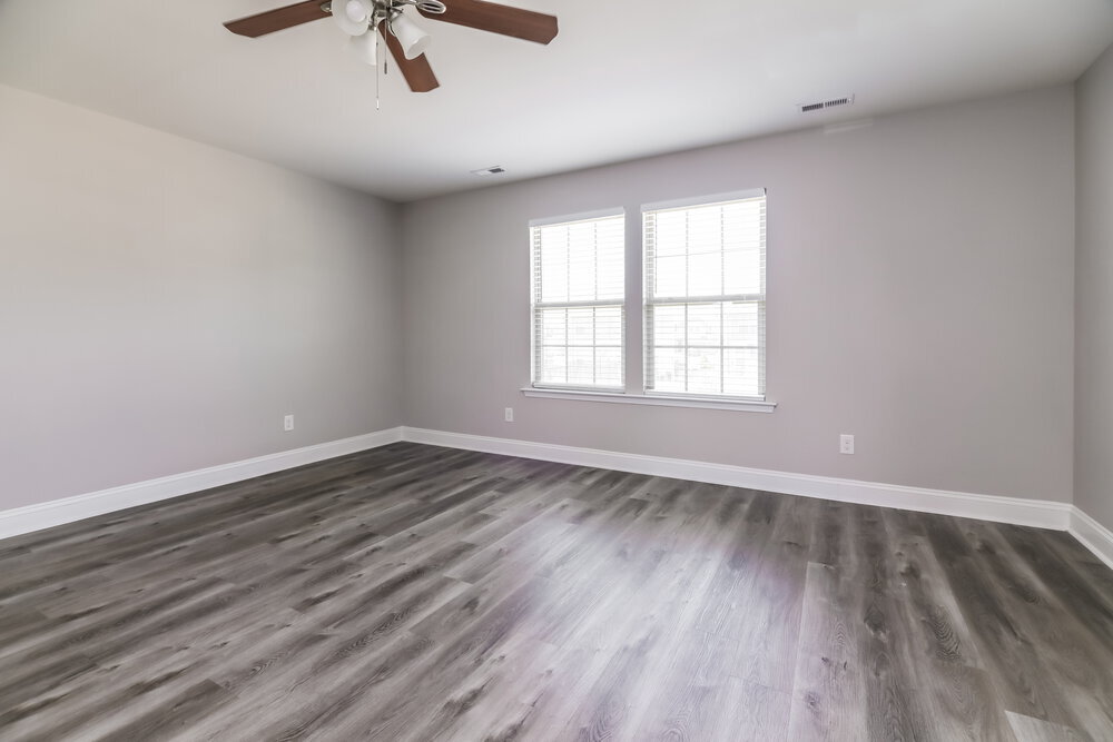 Building Photo - 504 Willow Breeze Ct