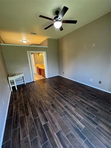 Building Photo - 5606 Allen Ln