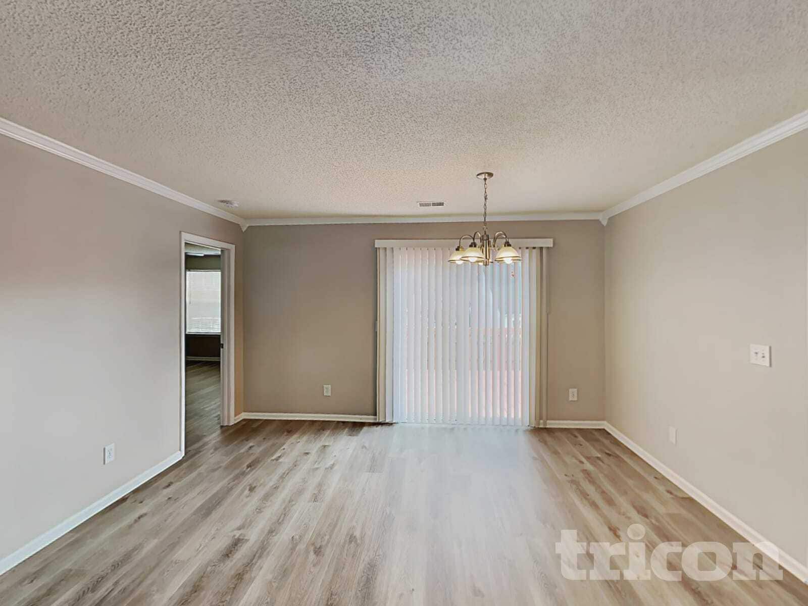 Building Photo - 61 Bluebead Ct