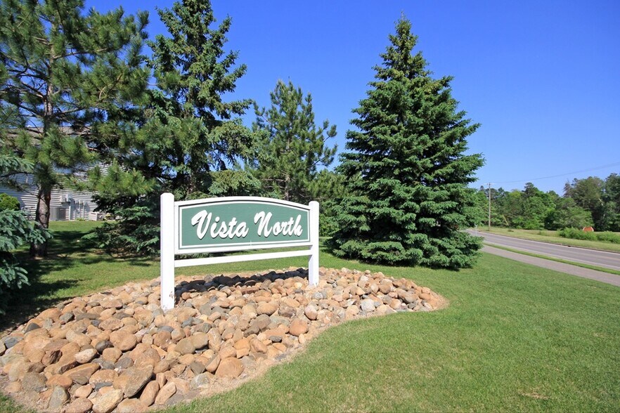 The Villas at Vista North 639 Villa Ct NW Bemidji MN 56601