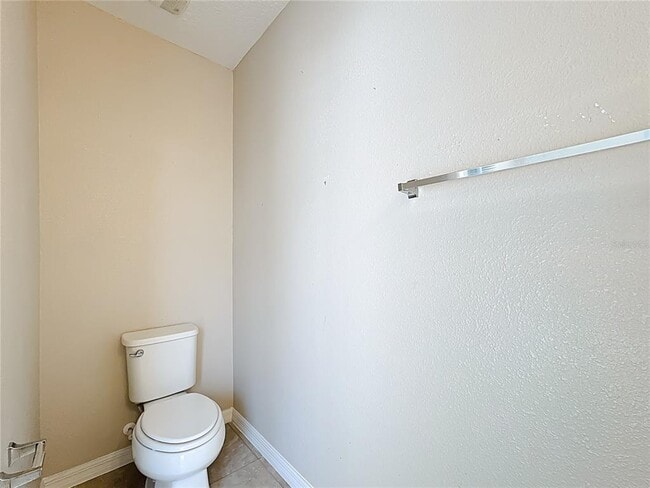 Building Photo - 4775 Terrasonesta Dr