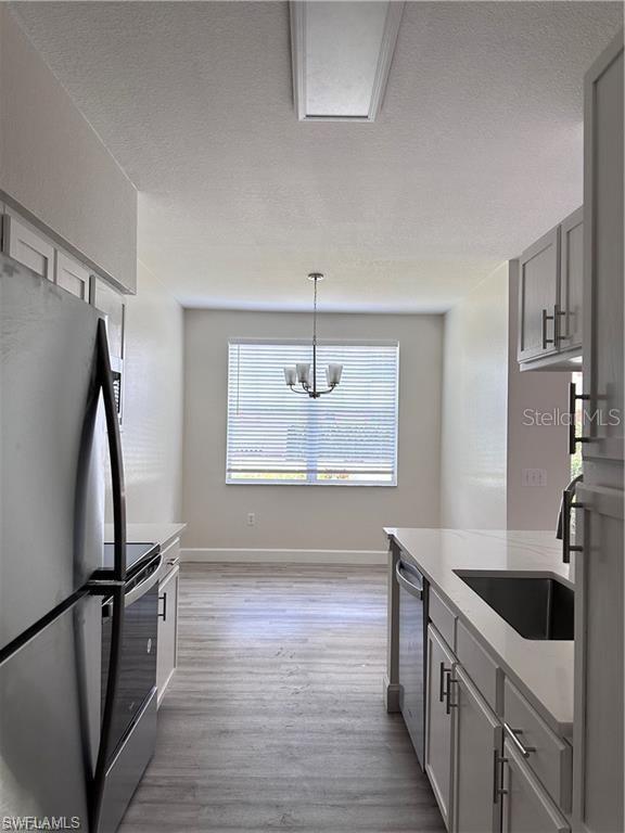 Building Photo - 7915 Preserve Cir