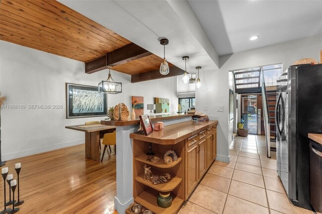 Building Photo - 7825 SW 103rd Pl