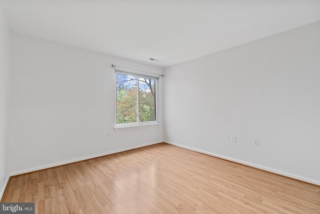 Building Photo - 1119 Castle Harbor Way