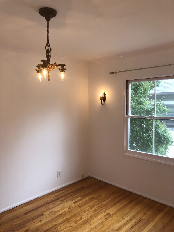 Building Photo - 4024-4028 Los Feliz Blvd