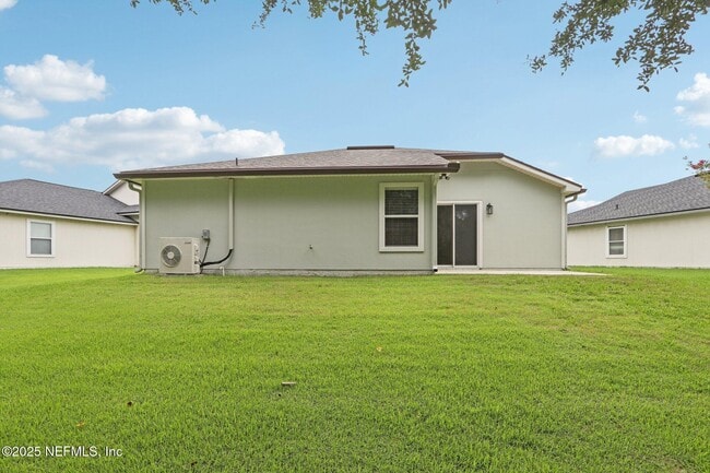 Building Photo - 562 S Aberdeenshire Dr