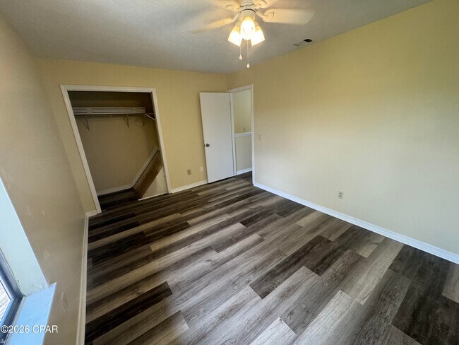 Building Photo - 114 Linda Marie Ln