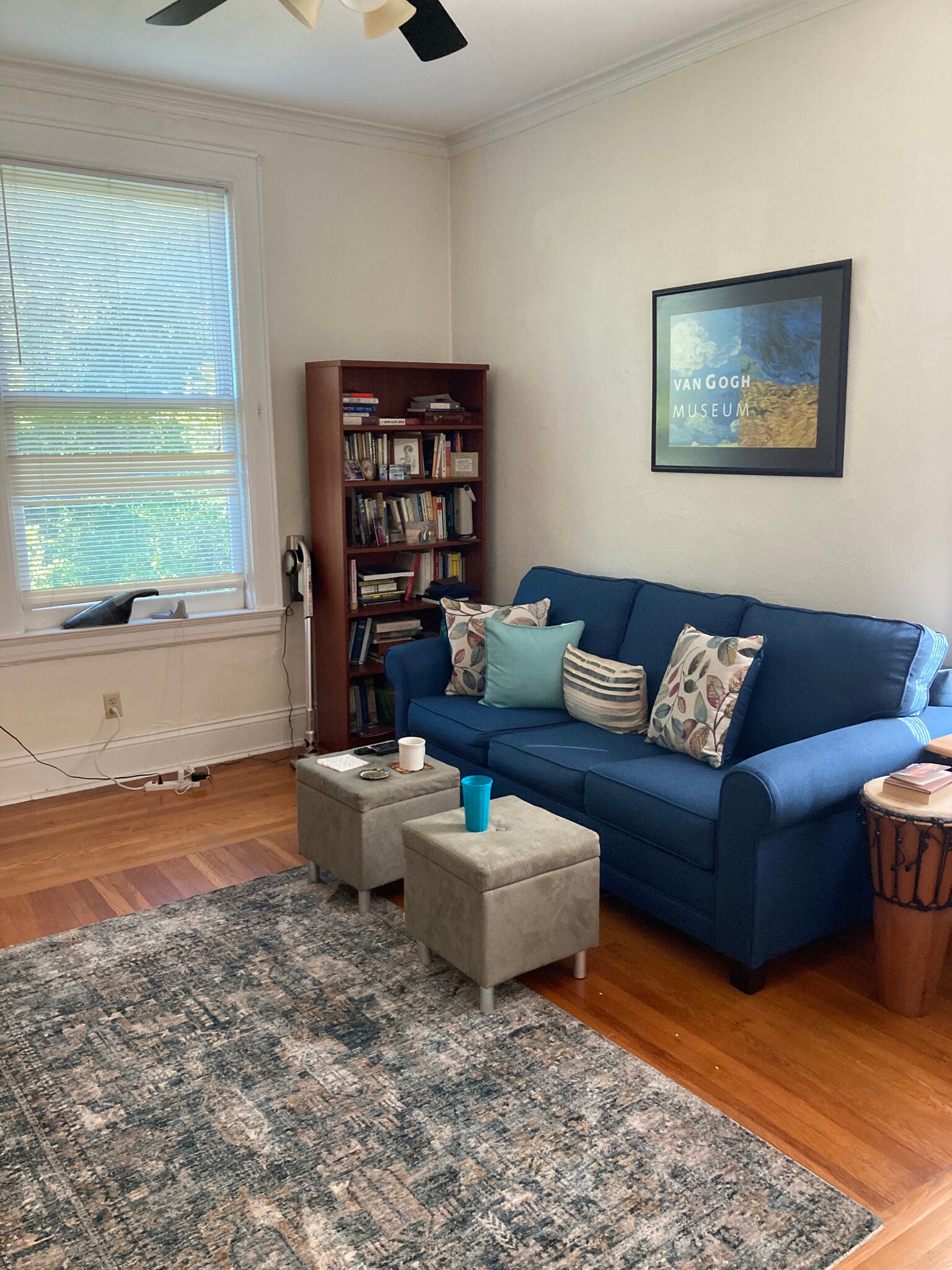 Building Photo - 204 Bradford St