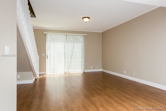 Building Photo - 1392 Coronado Rd