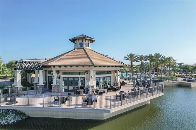 Building Photo - 17688 Northwood Pl