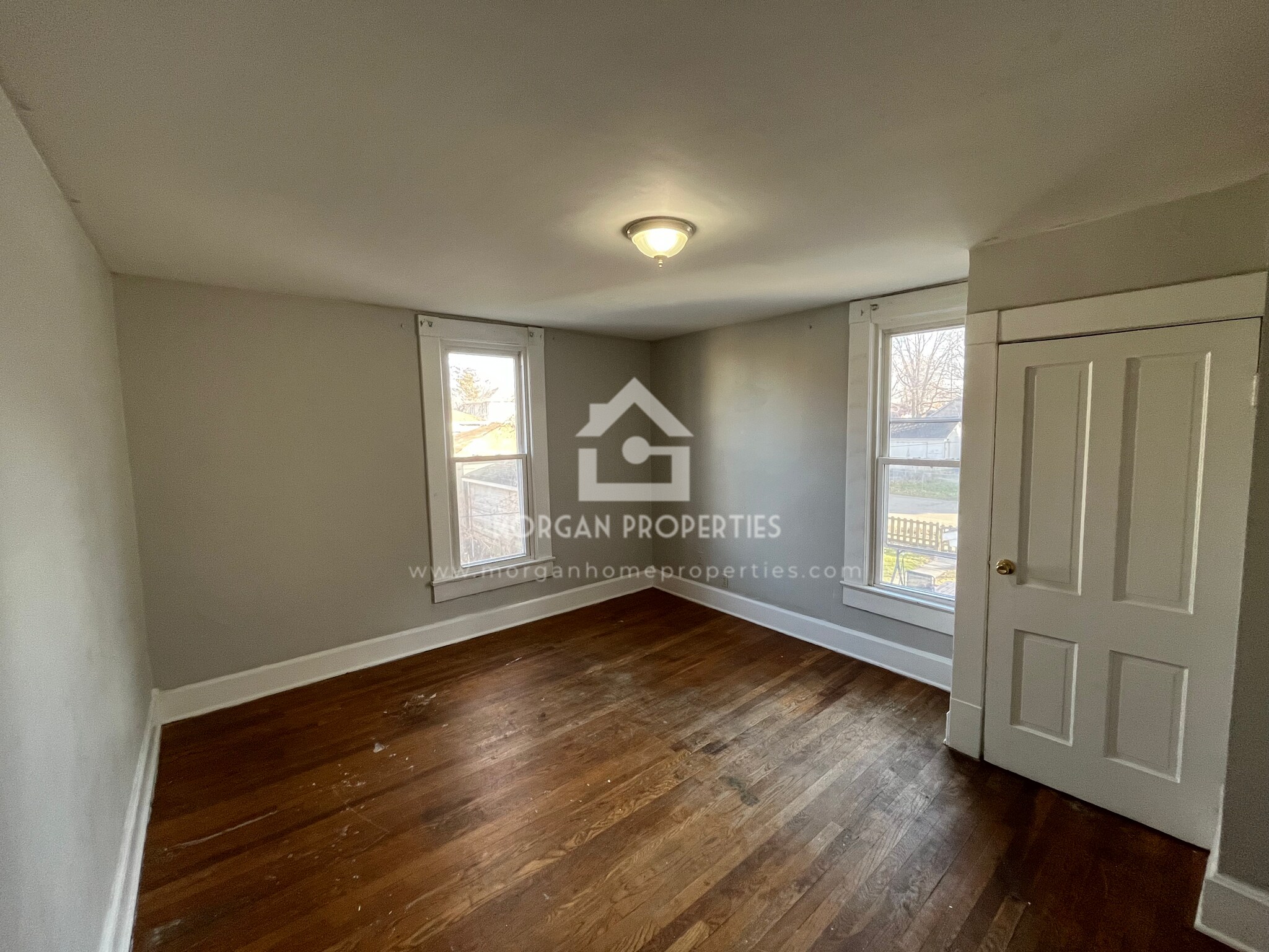 Building Photo - 206 N 17th St