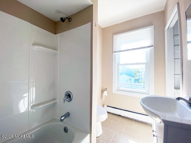 Building Photo - 1416 Corlies Ave