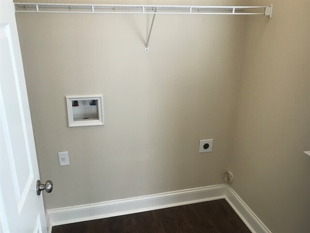 Building Photo - 116 Pinnacle Ct
