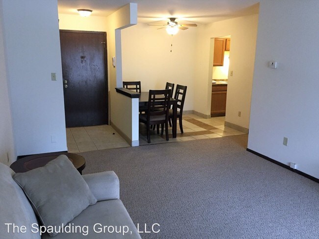 Building Photo - 10280 W Dean Rd