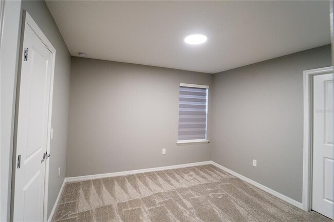 Building Photo - 8368 Fenton St