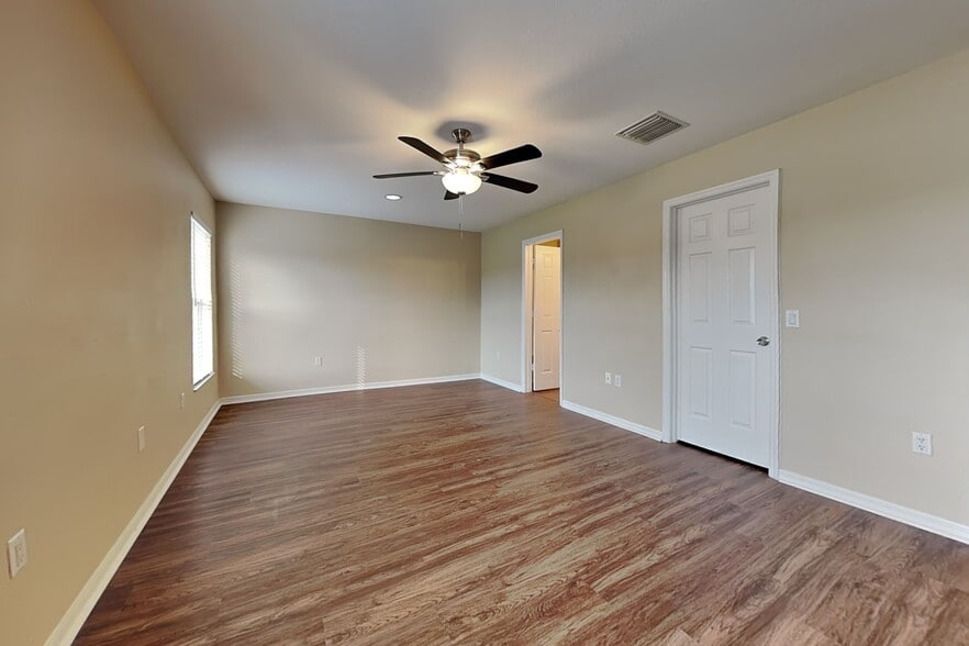 Building Photo - 13514 Red Ear Ct
