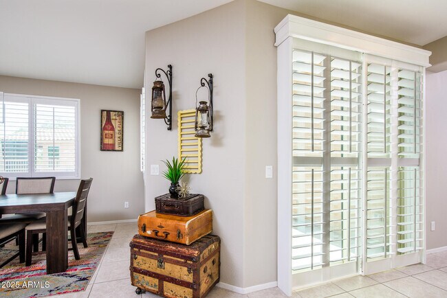 Building Photo - 41769 W Canasta Ln