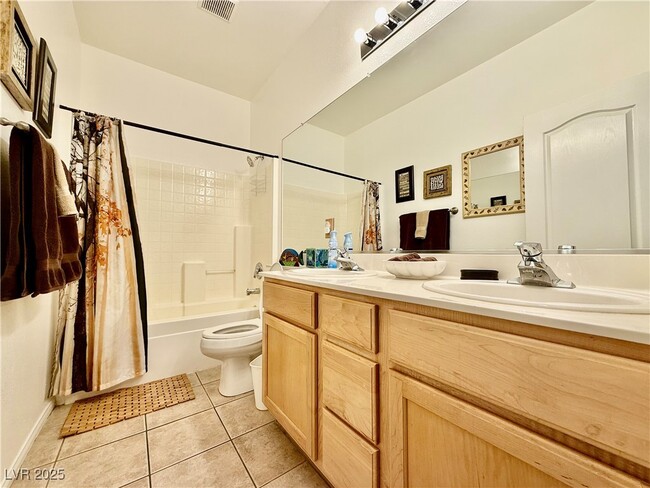 Building Photo - 5116 Whisper Lake Dr