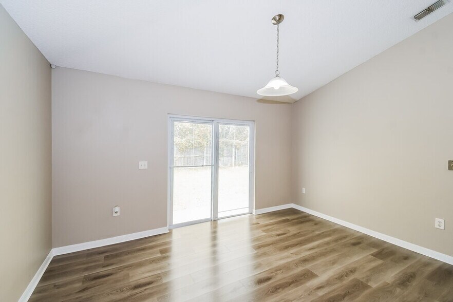 Building Photo - 3362 Talisman Drive