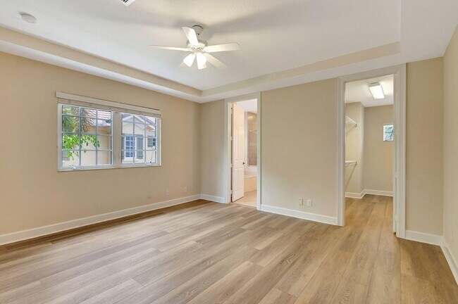 Building Photo - 4770 Cadiz Cir