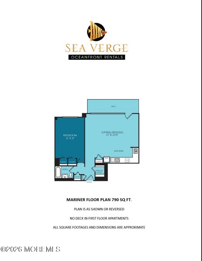 Building Photo - 385 Ocean Blvd