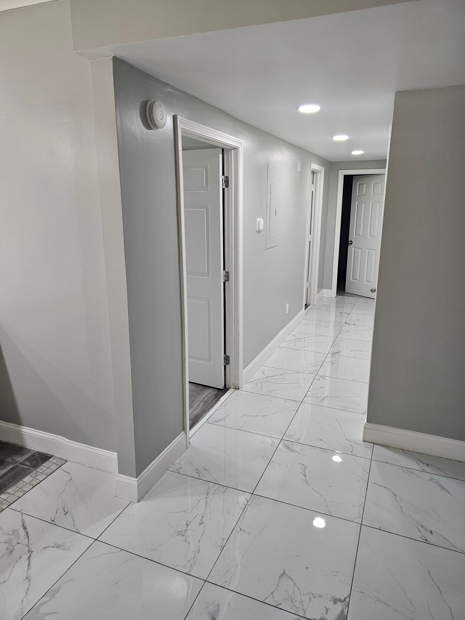 Building Photo - 3800 Raiders Ridge Dr
