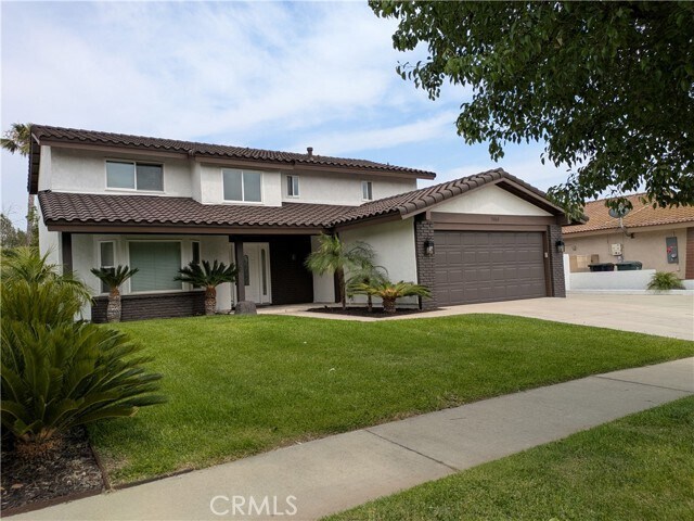 Building Photo - 7053 Palm Dr