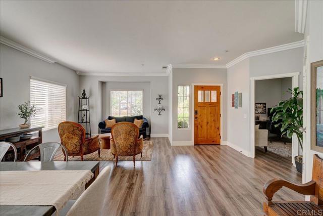 Building Photo - 14947 Moonglow Dr