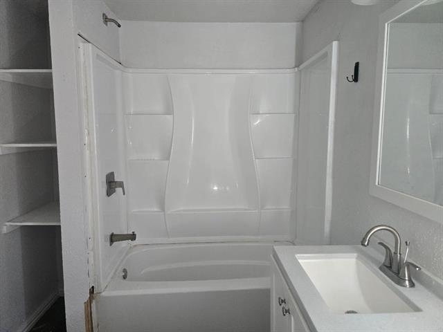 Building Photo - 271 Texana St
