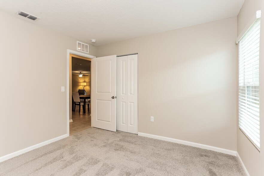 Building Photo - 9112 Joannes Wy