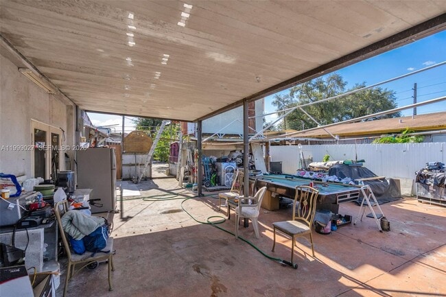 Building Photo - 3166 NW 102nd St