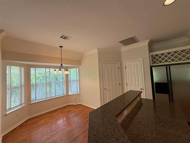 Building Photo - 5615 Shoal Creek Blvd