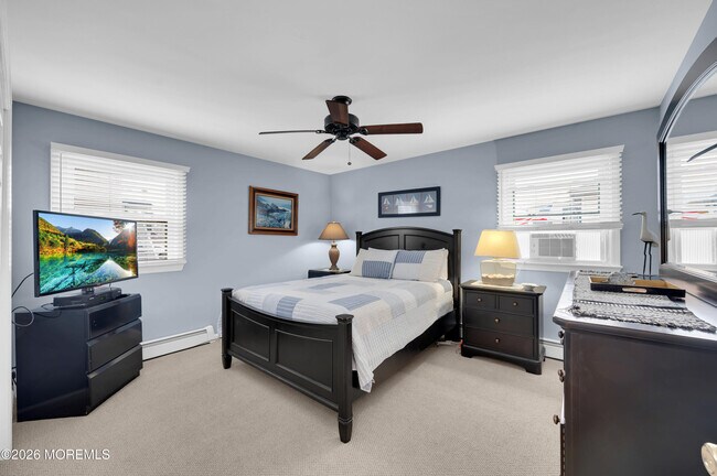 Building Photo - 804 Oceanfront