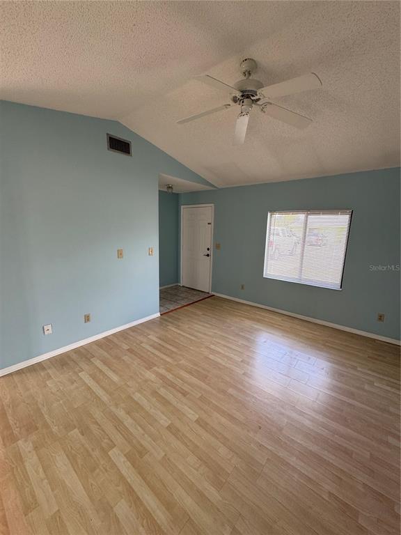 Building Photo - 300 Rotonda Blvd W