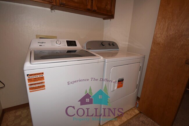 Building Photo - 20468 Chaparral Cir