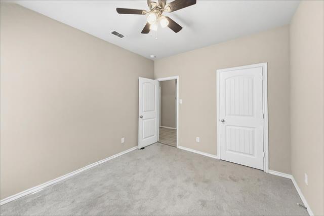 Building Photo - 1236 Freestone Ct
