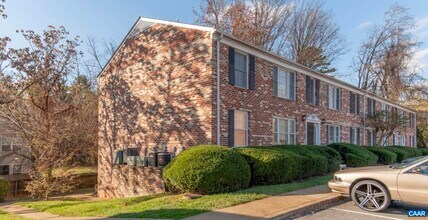 Building Photo - 2527 Hydraulic Rd