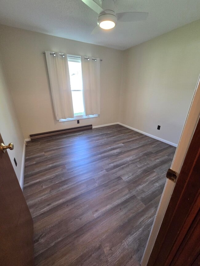 Building Photo - 199 Deep Gap Estates Dr