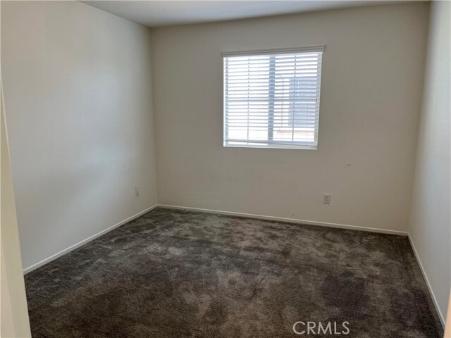 Building Photo - 3508 Mill Creek Dr