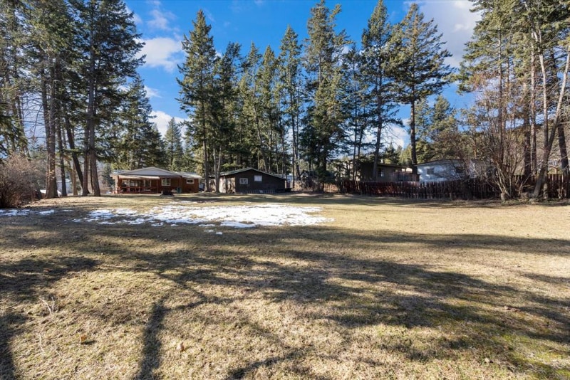 Building Photo - 191 Stoner Creek Rd