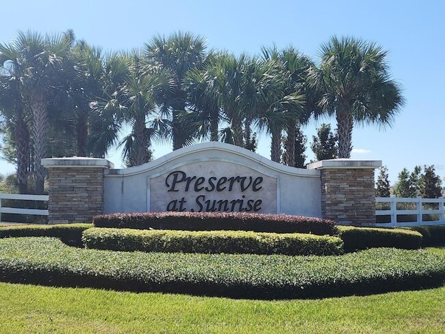 Building Photo - 309 Irving Bend Dr